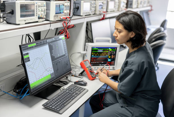 Best Electrical Contractors for Businesses  in St Johns, MI